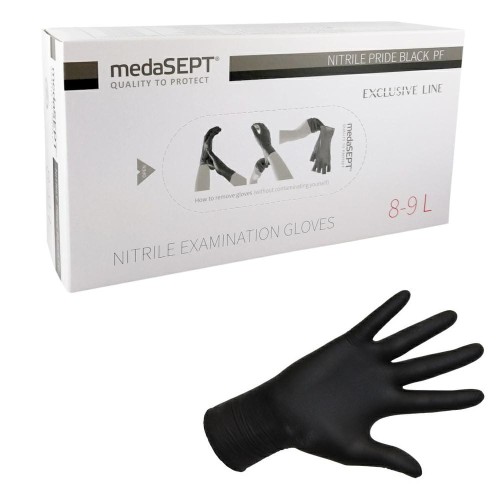 Rekawiczki-medaSEPT-PRIDE-BLACK-L-5083