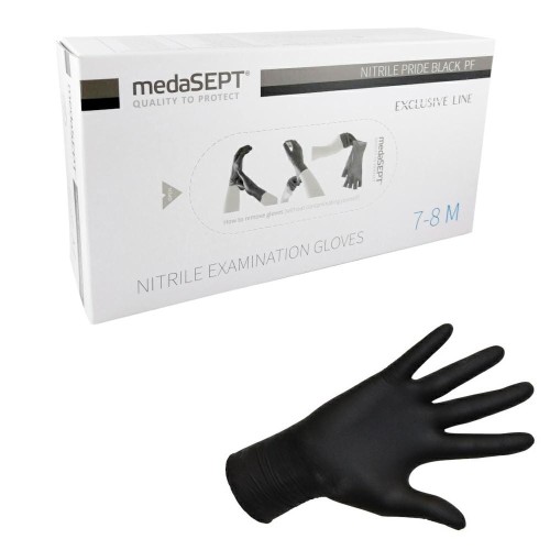 Rekawiczki-medaSEPT-PRIDE-BLACK-M-5084