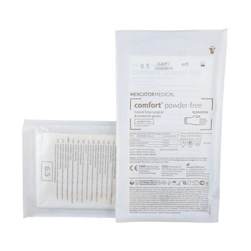 rekawice-chirurgiczne-comfort-pf-6,5-5095