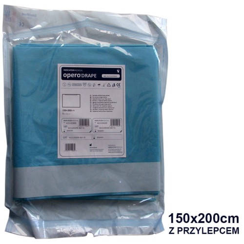 opero_drape_150x200_cm_przylepna-5106