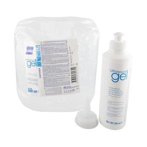 Zel-USG-Konix-5L-GEL-5108