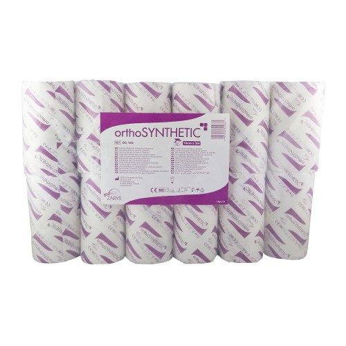 Podklad-ortho-synthetic-10x3-syntetyczny-5096