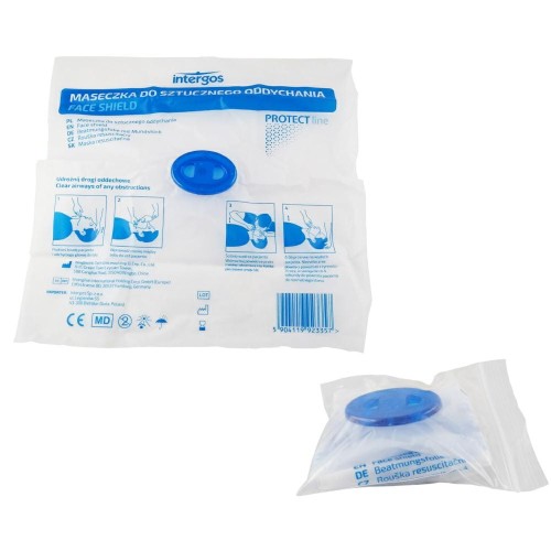Maseczka-do-sztucznego-oddychania-Protectline--5124