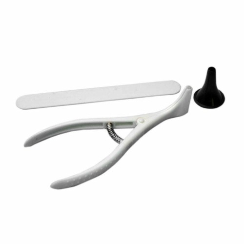 Zestaw-laryngologiczny-duzy-4mm-polmil-667
