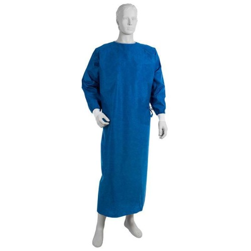 fartuch-chirurgiczny-opero-rozmiar-m-smmms-1460