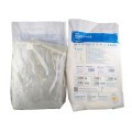 Fartuch-SMMMS-jalowy-OPERO-rozmiar-L-niebieski-5133