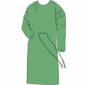 Fartuch-eco-mercator-L-zielony-niejalowy-2-5136