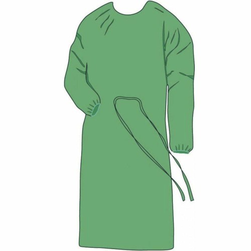 Fartuch-eco-mercator-L-zielony-niejalowy-2-5136