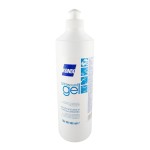 ULTRASOUND GEL KONIX 500ml TRANSPARENT