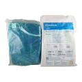 Fartuch-chirurgiczny-OPERO-XL-jalowy-5140