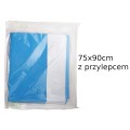 Serweta-75x90-przylepiec-alphatex-2w-2.jpg