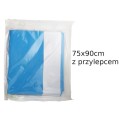 Serweta-75x90-przylepiec-alphatex-2w-2-5143