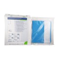 Serweta-75x90-przylepiec-alphatex-2w-1-5142
