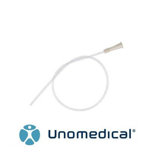 Nelaton Unomedical CH12 SZT-1-5150