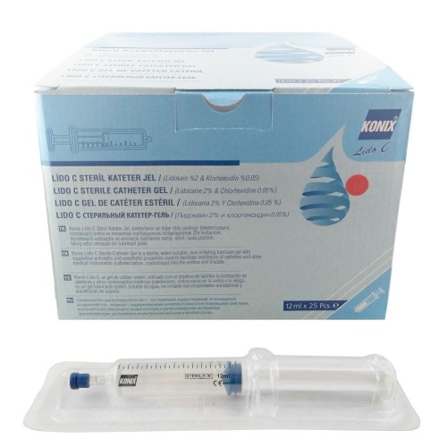 Lido-C-Konix-zel-do-cewnikowania-12ml-1-5161