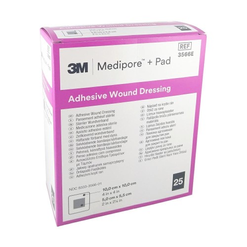 Medipore+pad-10x10-cm-opatrunek-jalowy-5172