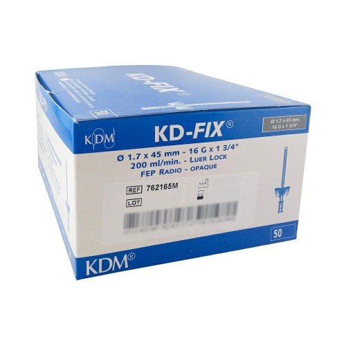 KD-FIX-wenflon-1,7x45-kaniula-5176