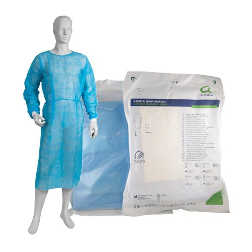 Fartuch-normal-alphatex-XL-AT-SGN-L-2-206