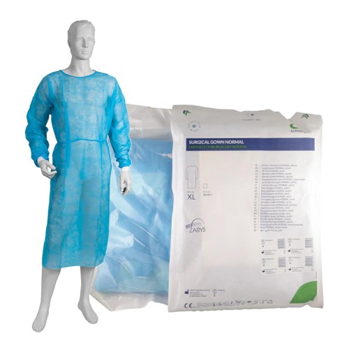 Fartuch-normal-alphatex-XL-AT-SGN-XL-2-1640