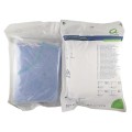 Fartuch-jalowy-Alphatex-XL-SSMMS-AT-SGS-XL-5187