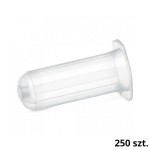Holders for multi-sample needles BD VACUTAINER  364815 (250 pcs.)