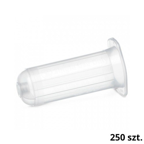 uchwyt-holder-bd-vacutainer-250szt-613