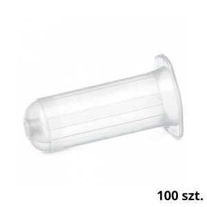 Holders for multi-sample needles BD VACUTAINER  364815 (100 pcs)