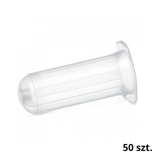 uchwyt-holder-bd-vacutainer-50szt-614