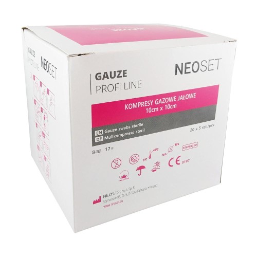 kompresy-jalowe-neoset-10x10cm-20x5-5188