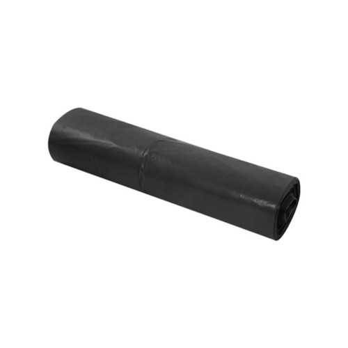 Worki-na-odpady-czarne-120L-PJM.jpg