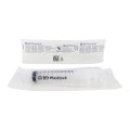Strzykawki-10ml-LuerLock-Plastipak-BD-10sztuk-305959.jpg