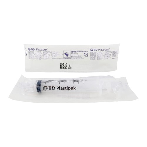 Strzykawki-10ml-LuerLock-Plastipak-BD-10sztuk-305959.jpg