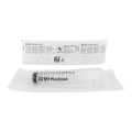 Strzykawki-10ml-LuerLock-Plastipak-BD-10sztuk--5229