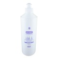 zel-do-USG-UNIDEM-500-ml-przod-5233