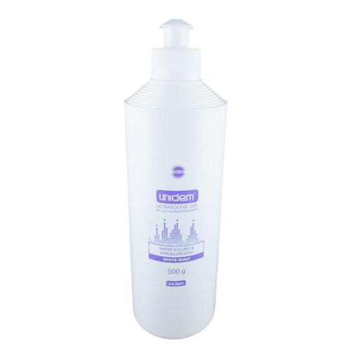 zel-do-USG-UNIDEM-500-ml-przod-5233