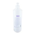 zel-do-USG-UNIDEM-500-ml-tyl-5234