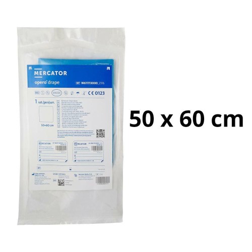 Sereta-50x60-opero-2w-W611113000_2316-2-5241