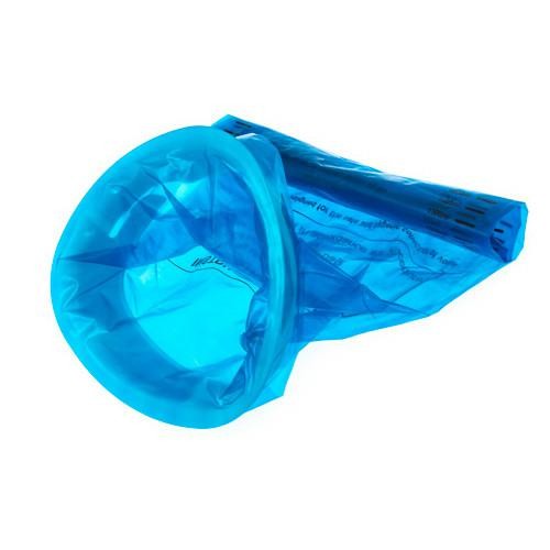 Worek na wymioty-5220