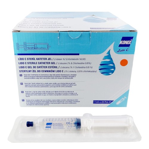 Strzykawki-Lido-C-11ml-Konix-cewnikowania-1.jpg