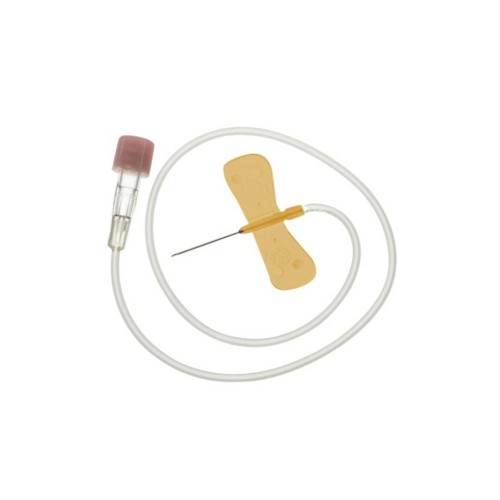 terumo-surflo-igla-typu-motylek-25g-0-5-x-19-1-5258