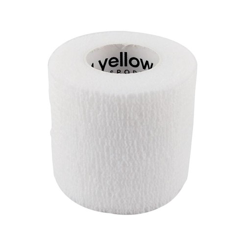 yellowbands-5cm-bandaz-kohezyjny-5256