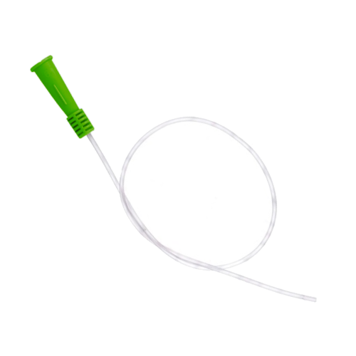 Cewnik-do-odsysania-Mully-CH14-5272