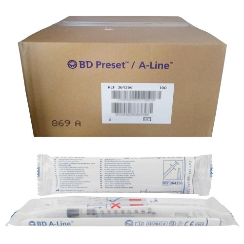 Strzykawki-BD-A-Line-1ml-do-364356-1-5275
