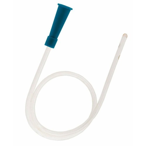 cewnik-nelaton-sterylny-zarys-ch08-4250