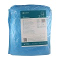Fartuchy-wlokninowe-Mercator-L-ECO-niebieskie-5290