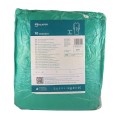 Fartuchy-wlokninowe-Mercator-L-ECO-zielone-5291