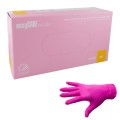 Rekawiczki-pink-easycare-M-nitryl-rozowe.jpg