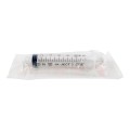 Strzykawki-3cz-jk-ject3-10ml-tlok-lamiacy-2-5309