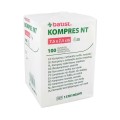 Kompresy-wlokninowe-nj-7,5x7,5cm-batist-132010-5320