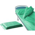 Komplet-poscieli-sunsmed-zielona-5327